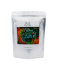 MULTI-ENZYME